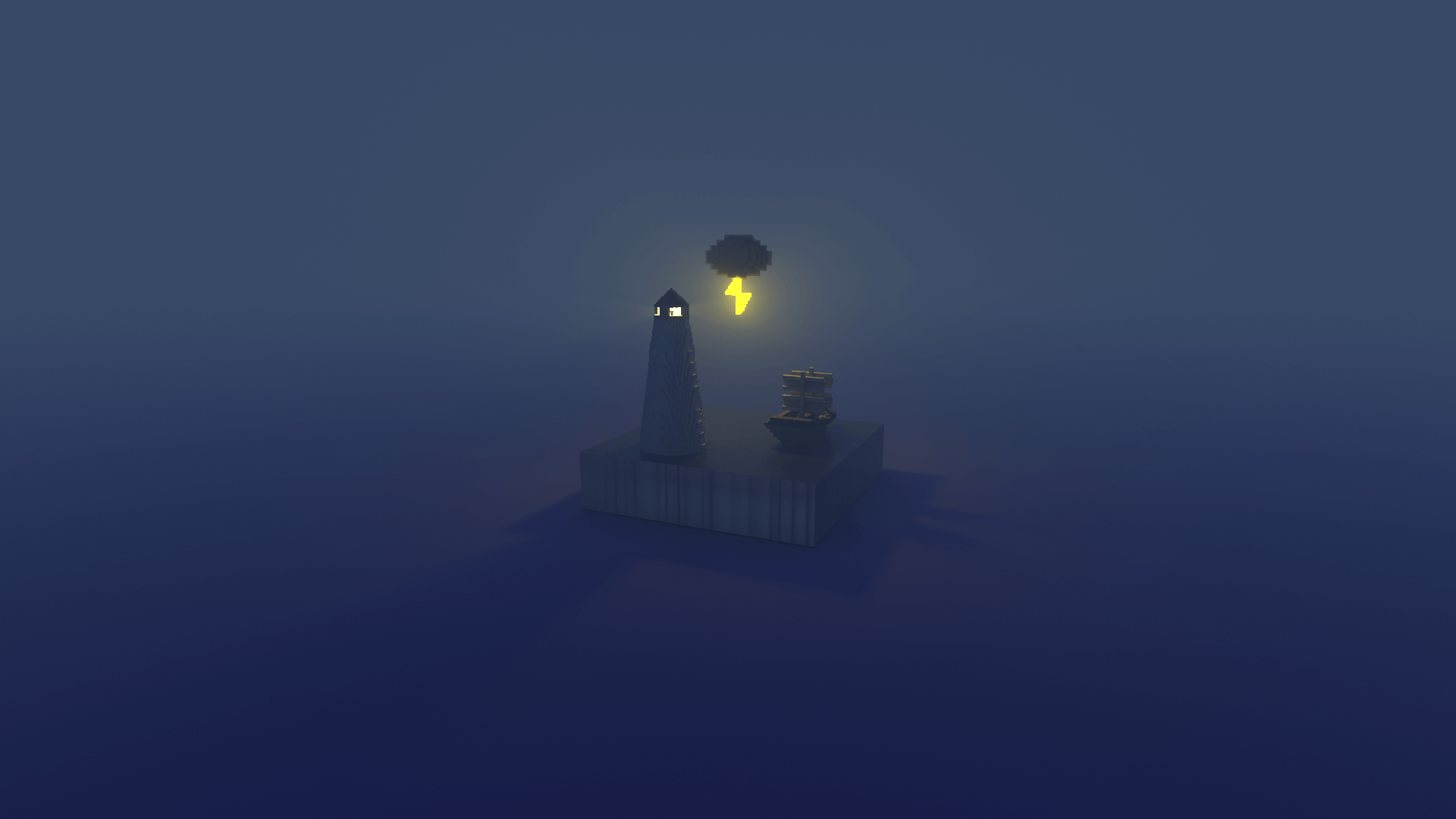 Cursor使用经验1：自动添加Tags