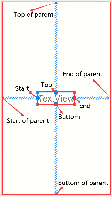 image-20221104183622446