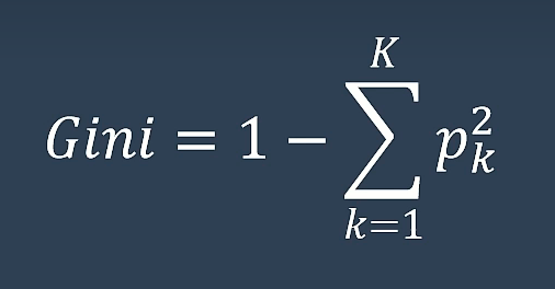 image-20230223112021298