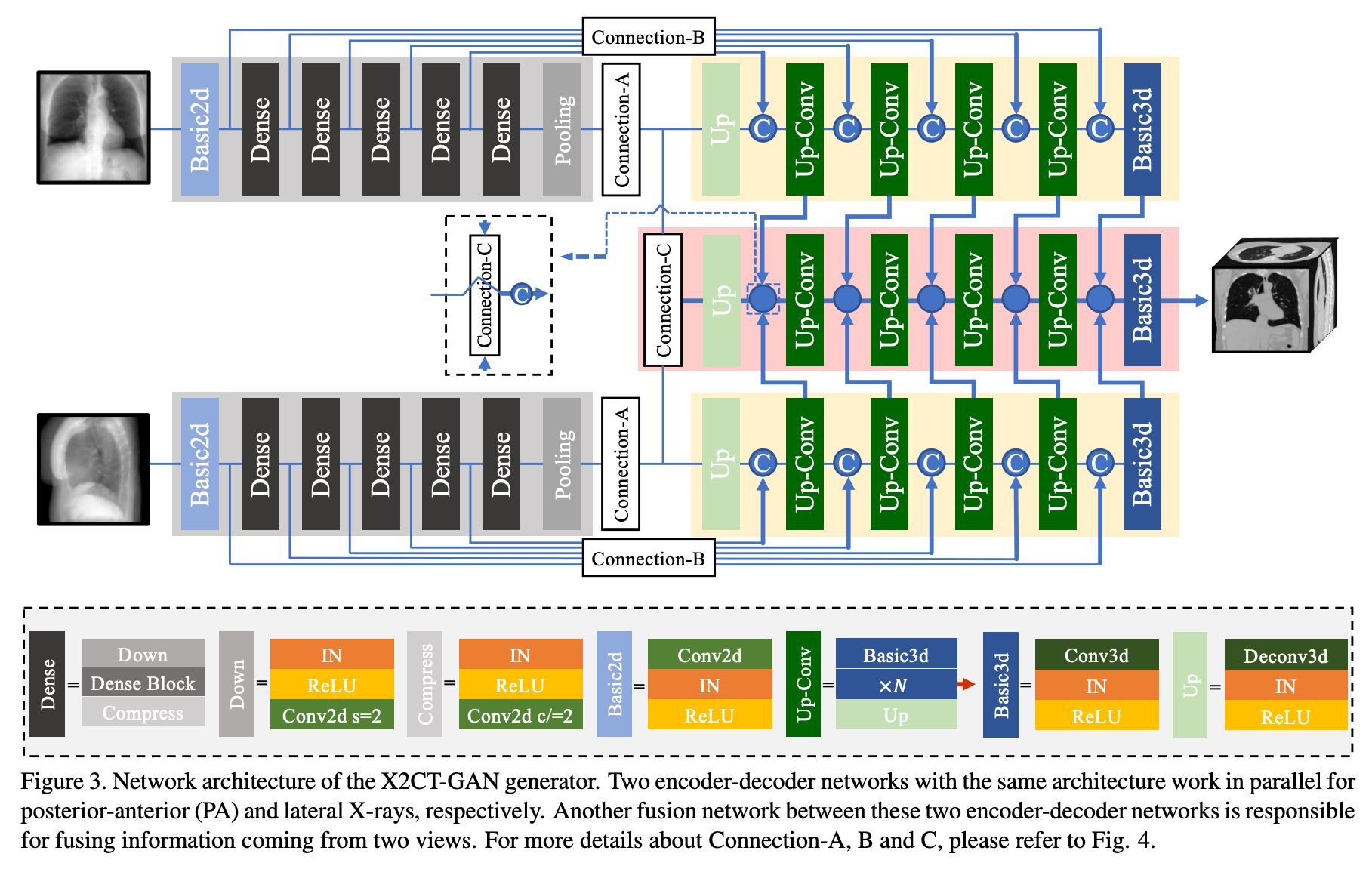 image-20250321104613527